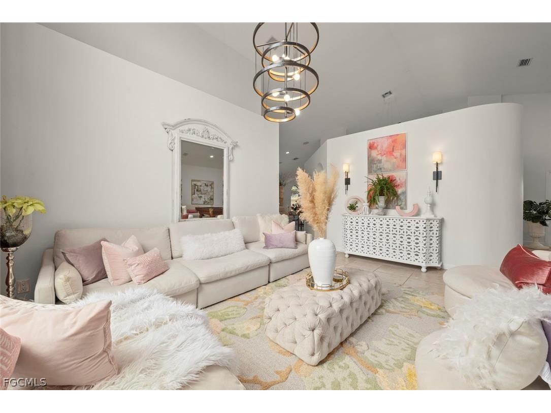 15560 Greenock Lane Fort Myers FL 33912 2026013600 image6