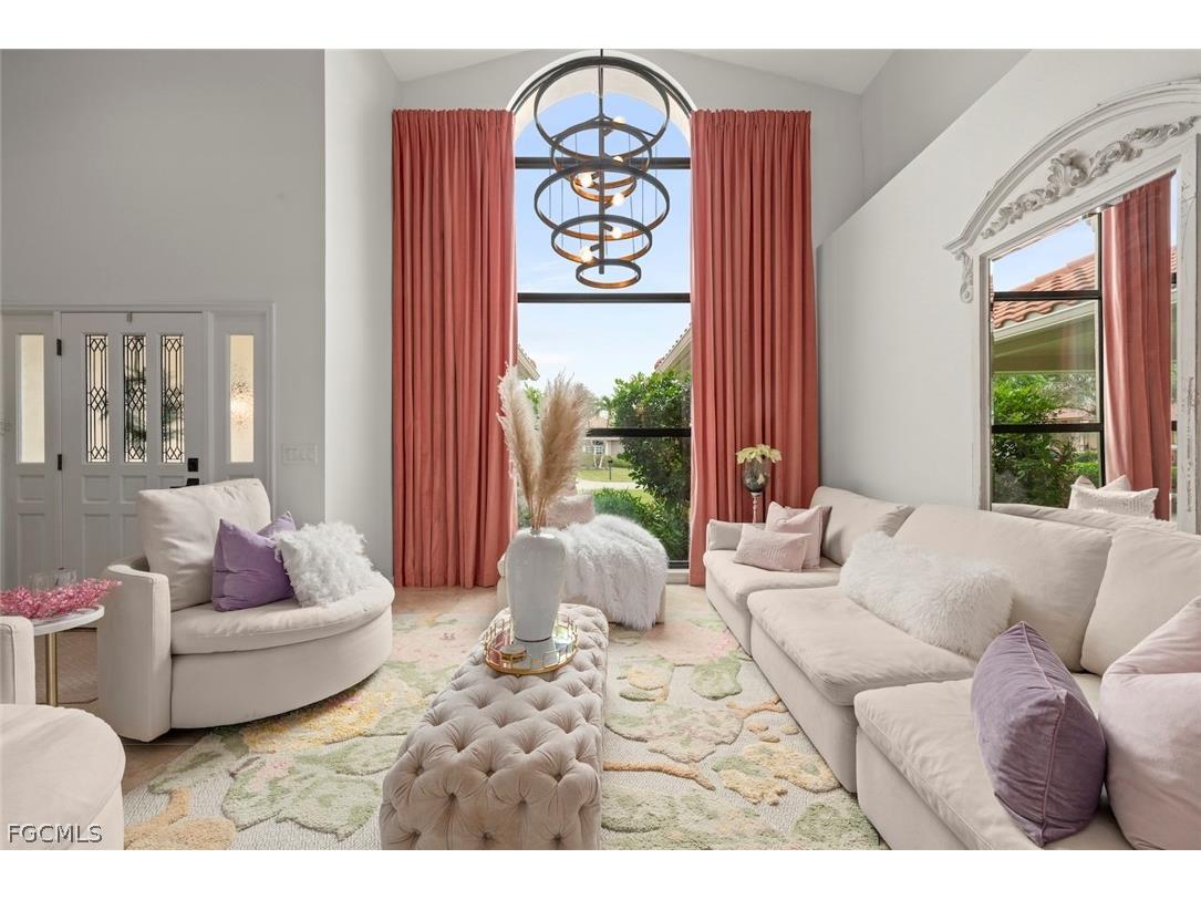 15560 Greenock Lane Fort Myers FL 33912 2026013600 image7