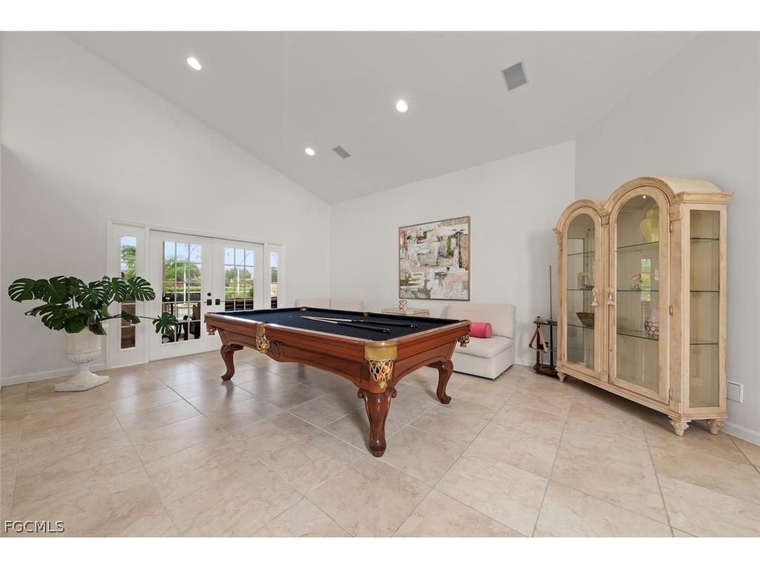 15560 Greenock Lane Fort Myers FL 33912 2026013600 image8