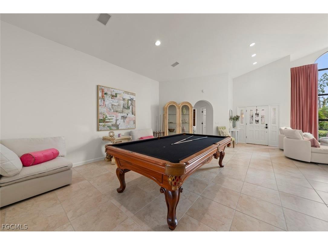 15560 Greenock Lane Fort Myers FL 33912 2026013600 image9