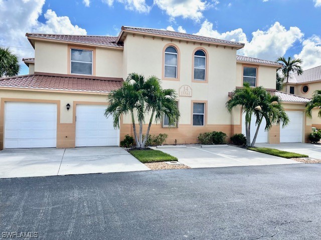 15561 Bellamar Drive #1421 Fort Myers FL 33908 223073280 image1