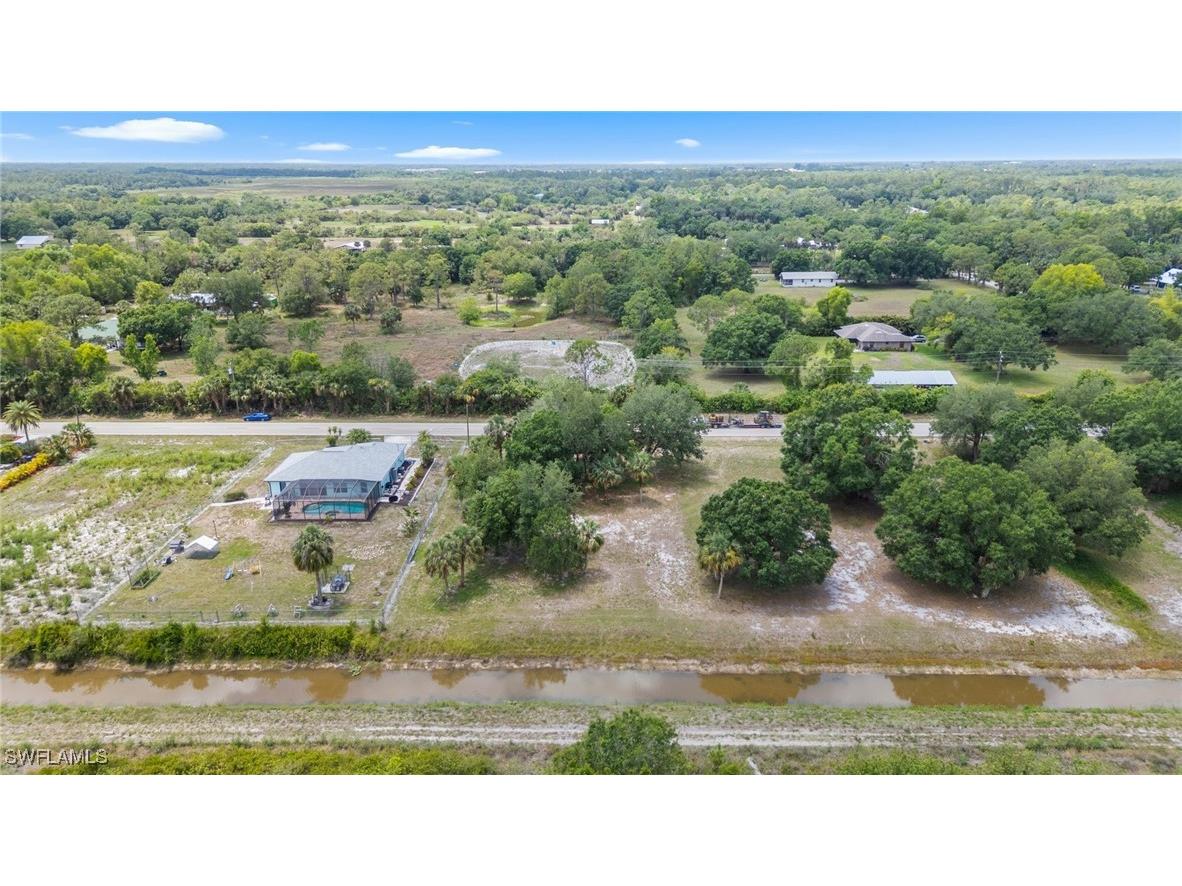 15561 Cemetery Road Fort Myers FL 33905 225049944 image1