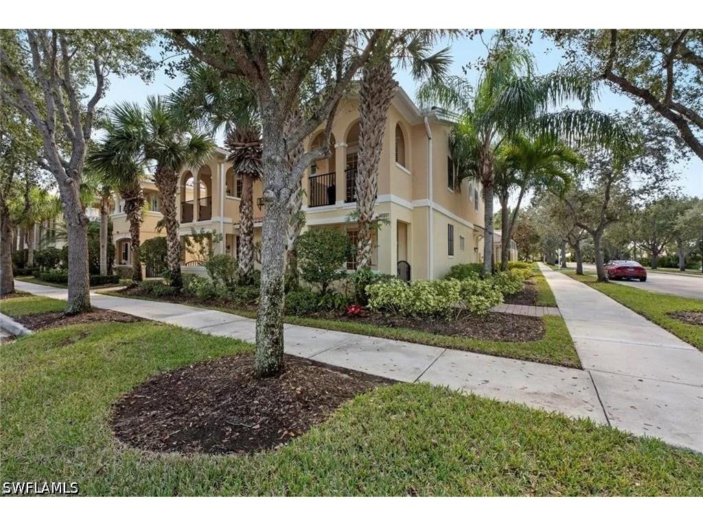 15561 Latitude Drive Bonita Springs FL 34135 226015576 image1