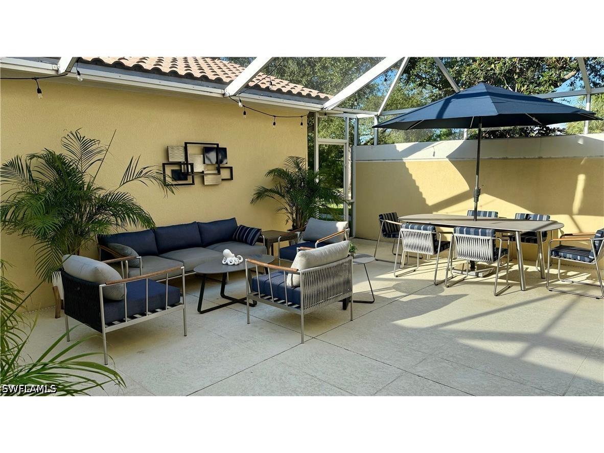 15561 Latitude Drive Bonita Springs FL 34135 226015576 image10