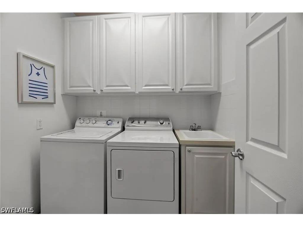 15561 Latitude Drive Bonita Springs FL 34135 226015576 image11