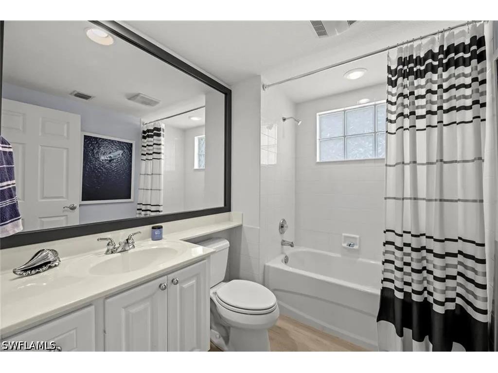 15561 Latitude Drive Bonita Springs FL 34135 226015576 image12