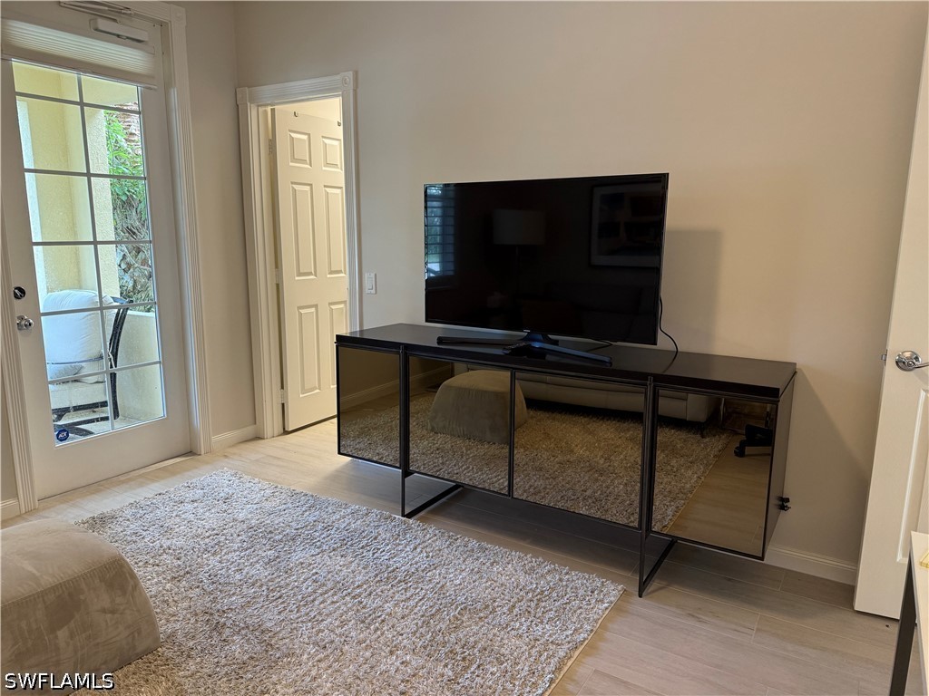 15561 Latitude Drive Bonita Springs FL 34135 226015576 image13