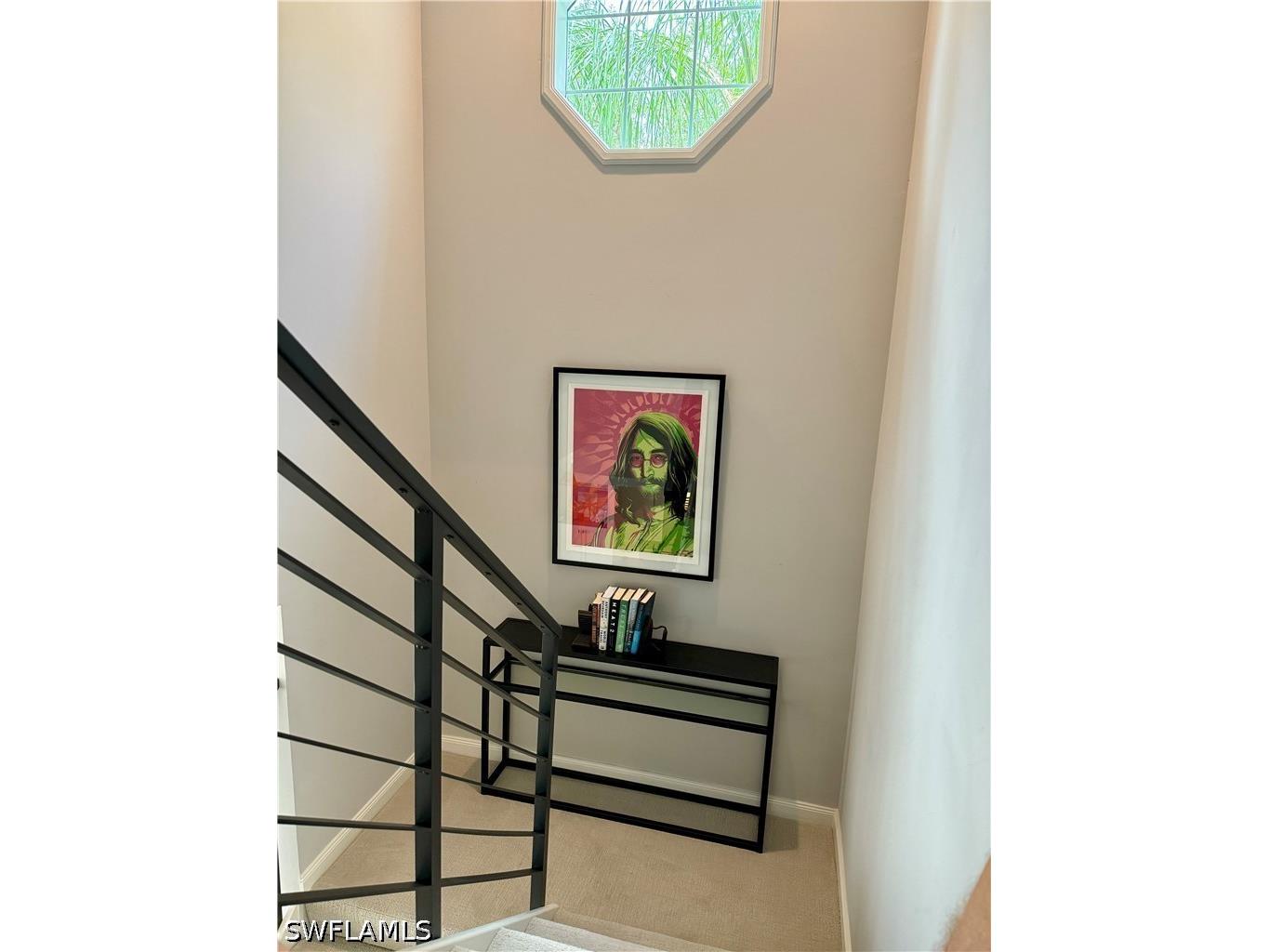 15561 Latitude Drive Bonita Springs FL 34135 226015576 image14