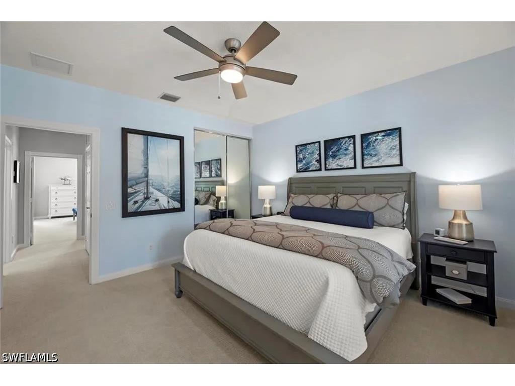 15561 Latitude Drive Bonita Springs FL 34135 226015576 image15