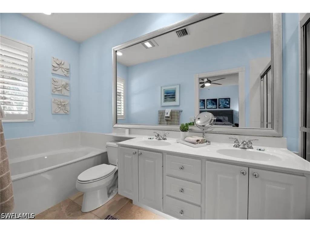 15561 Latitude Drive Bonita Springs FL 34135 226015576 image17