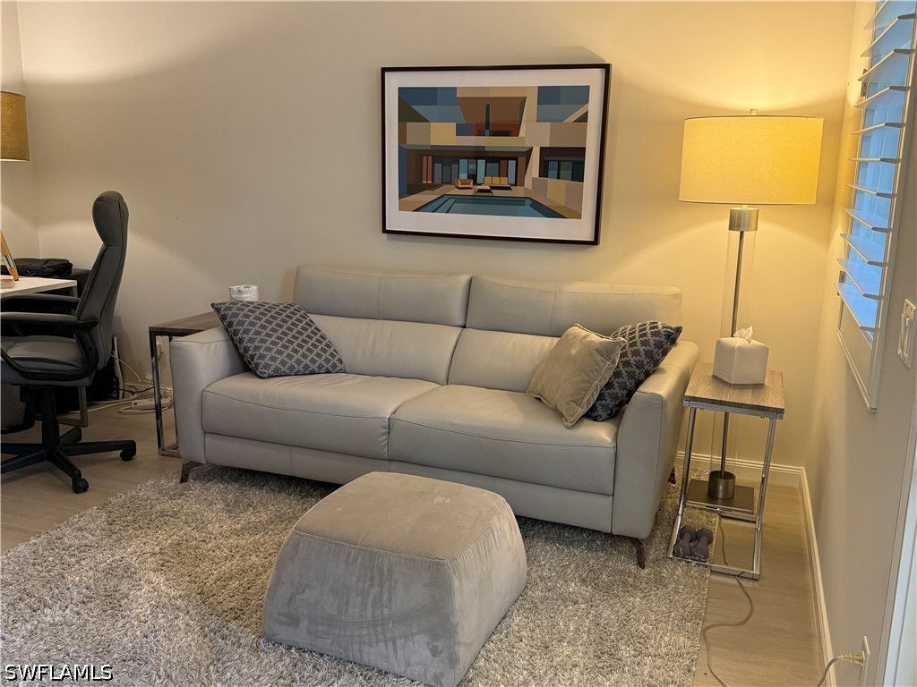 15561 Latitude Drive Bonita Springs FL 34135 226015576 image19