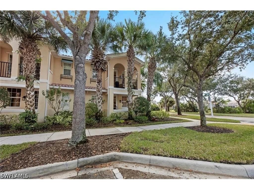 15561 Latitude Drive Bonita Springs FL 34135 226015576 image2