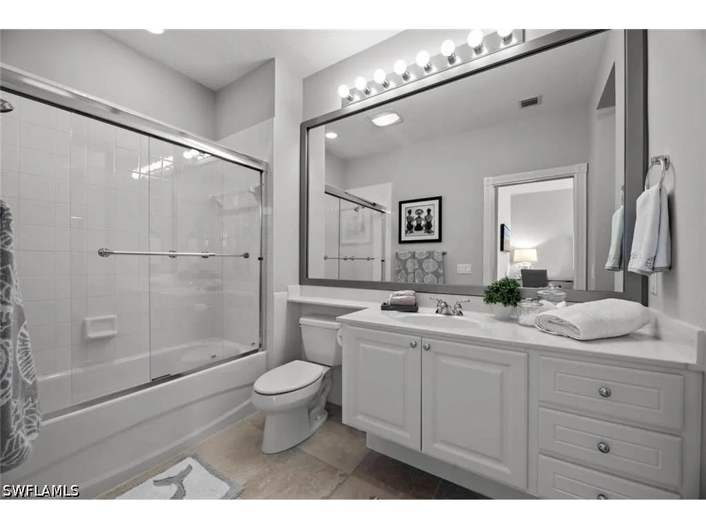 15561 Latitude Drive Bonita Springs FL 34135 226015576 image20