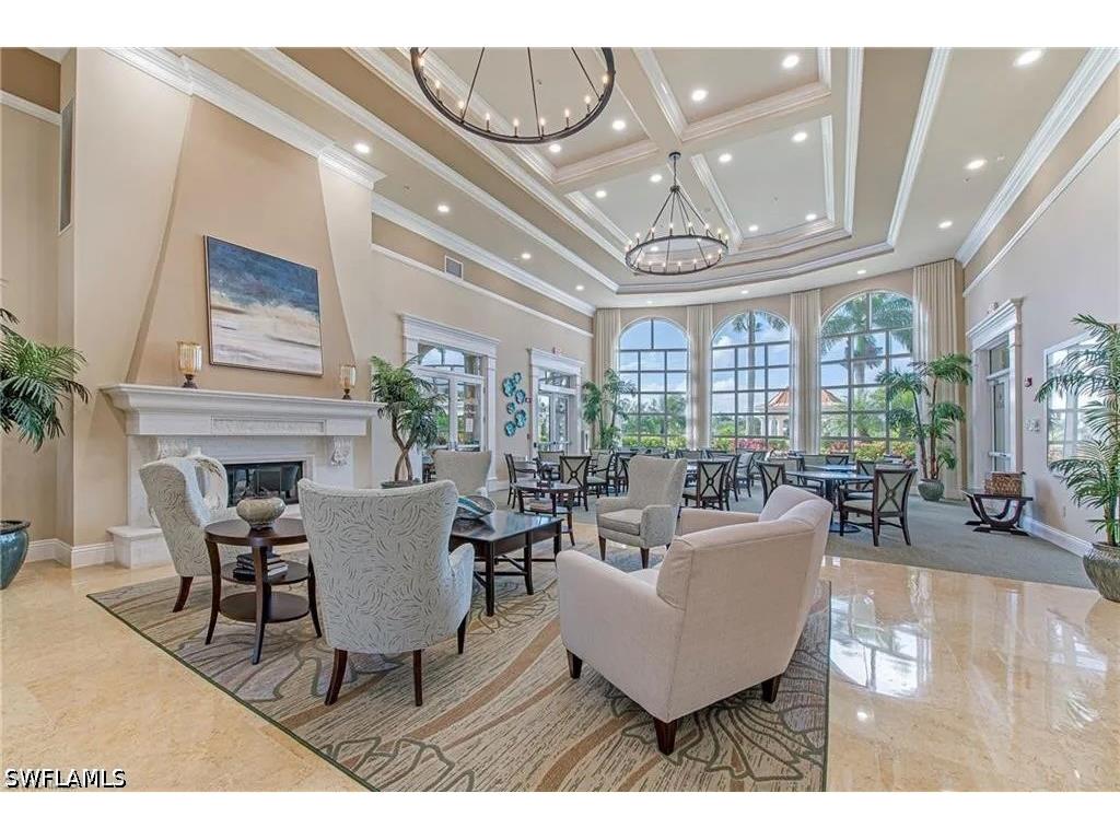 15561 Latitude Drive Bonita Springs FL 34135 226015576 image21