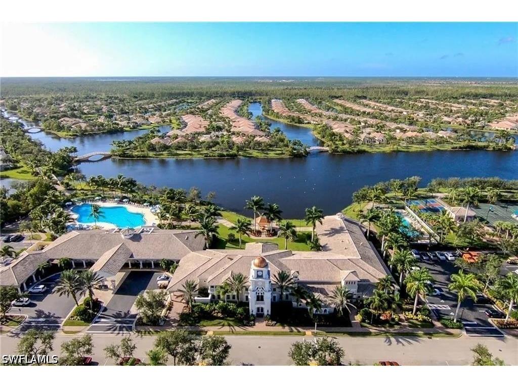 15561 Latitude Drive Bonita Springs FL 34135 226015576 image22