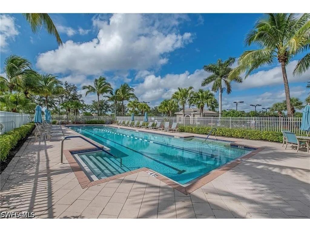 15561 Latitude Drive Bonita Springs FL 34135 226015576 image23