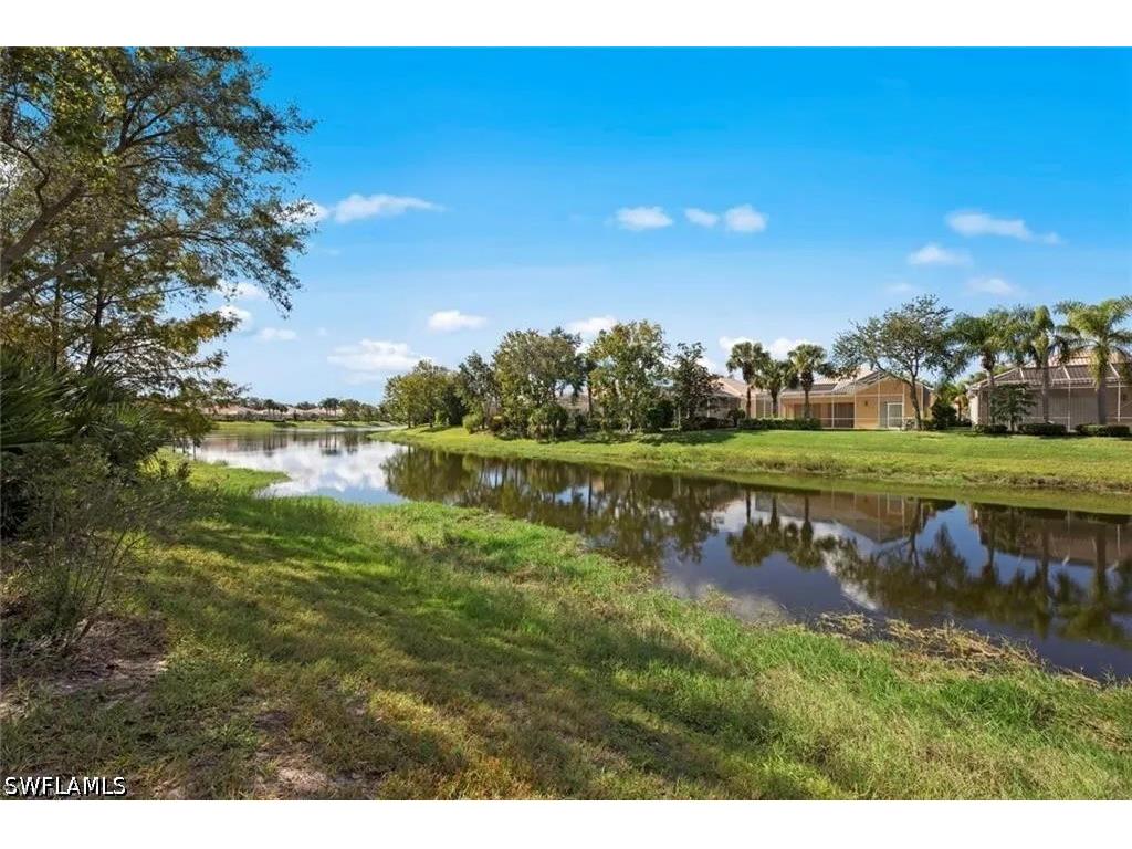 15561 Latitude Drive Bonita Springs FL 34135 226015576 image25