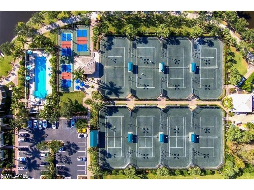 15561 Latitude Drive Bonita Springs FL 34135 226015576 image26