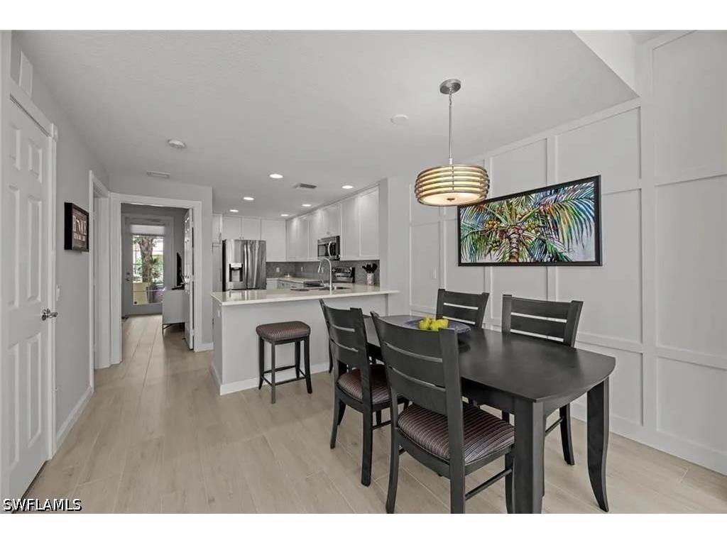 15561 Latitude Drive Bonita Springs FL 34135 226015576 image3