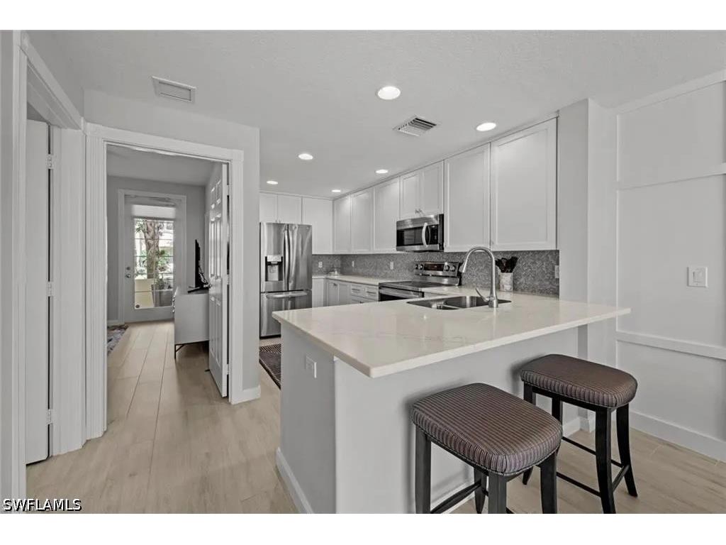 15561 Latitude Drive Bonita Springs FL 34135 226015576 image4