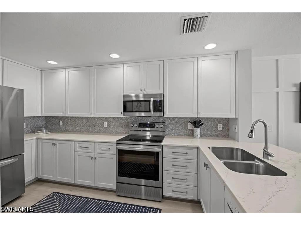 15561 Latitude Drive Bonita Springs FL 34135 226015576 image5