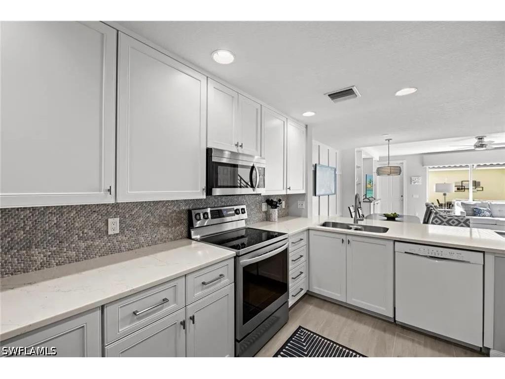 15561 Latitude Drive Bonita Springs FL 34135 226015576 image6