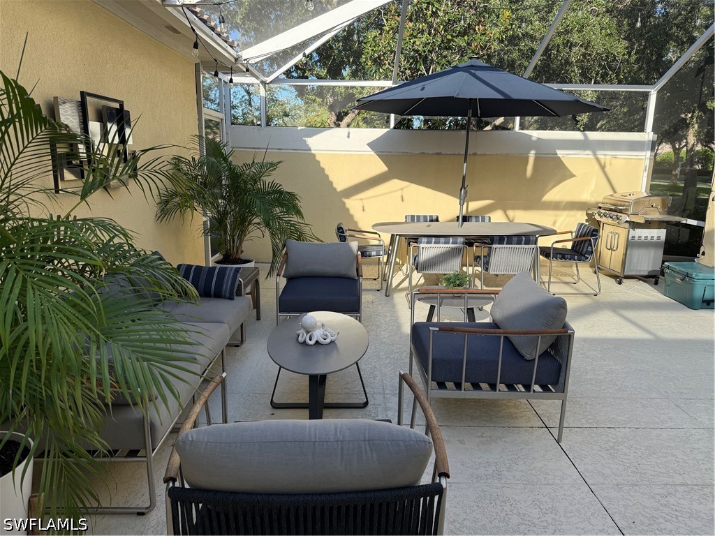 15561 Latitude Drive Bonita Springs FL 34135 226015576 image9
