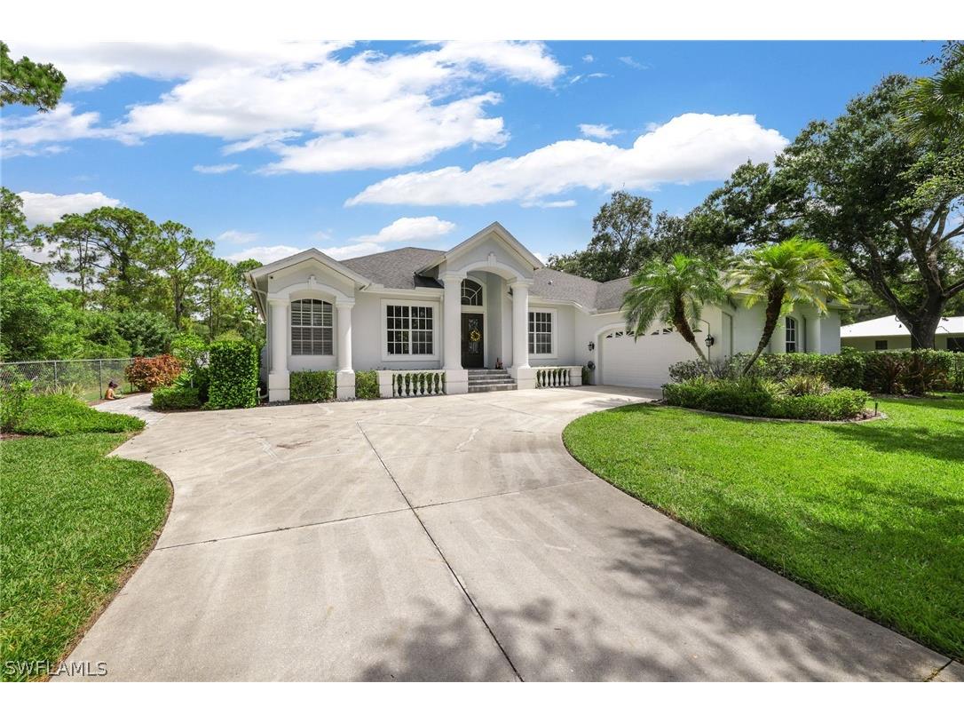 15561 Old Olga Road Alva FL 33920 224046519 image1