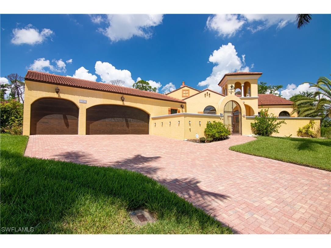 15561 Paper Tree Court North Fort Myers FL 33917 223057878 image1