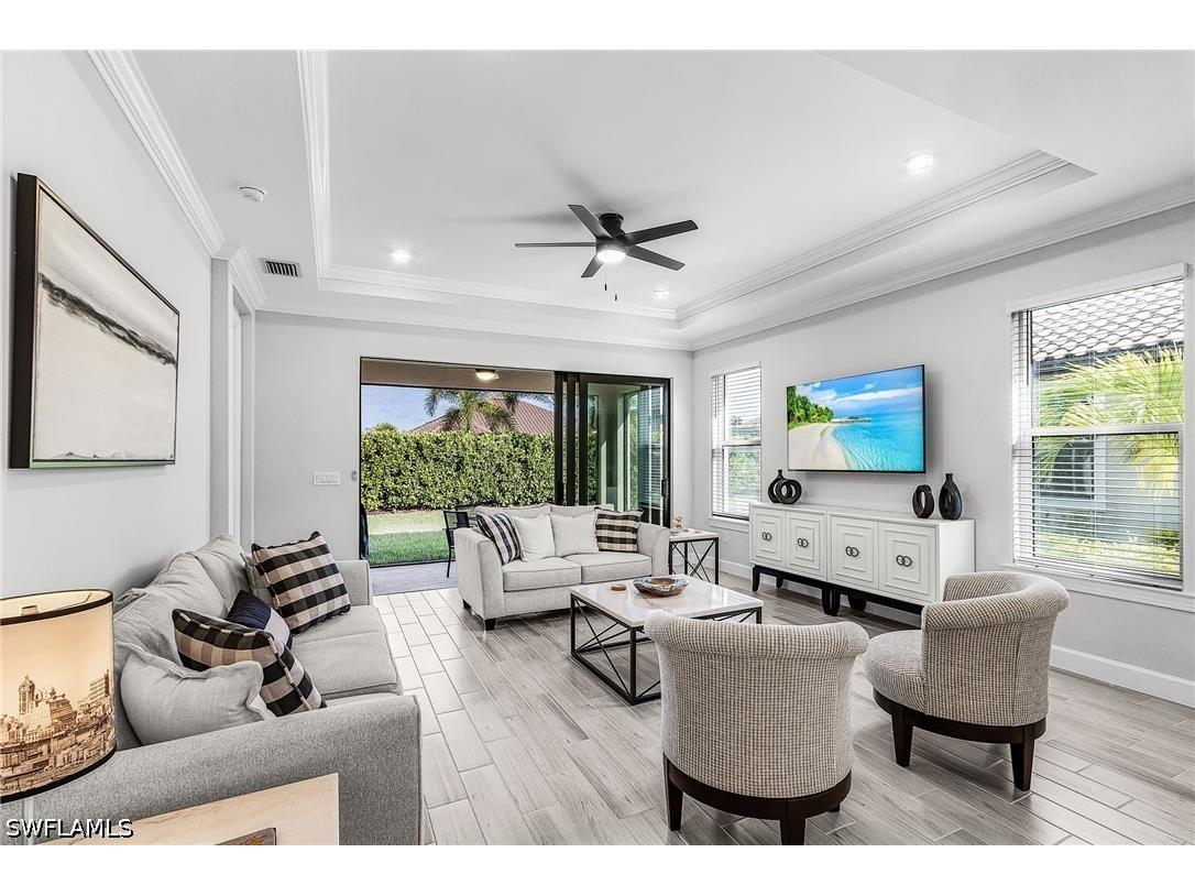 15561 Vittorio Street Naples FL 34114 226018440 image1