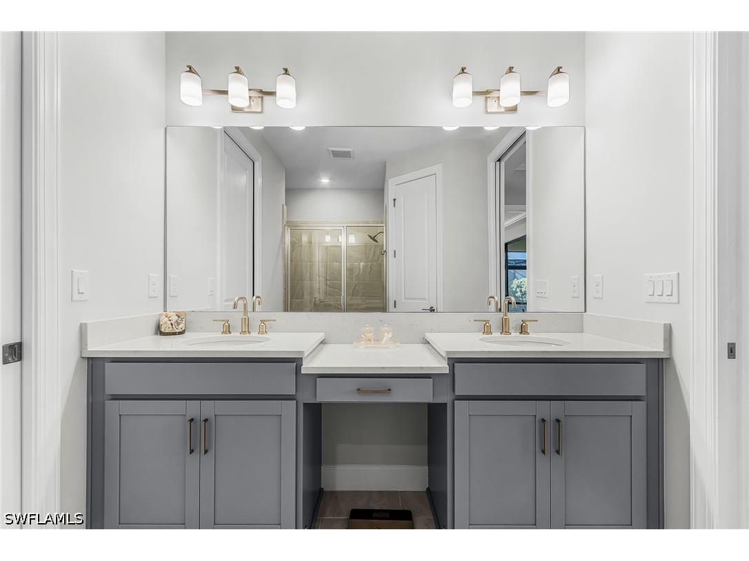 15561 Vittorio Street Naples FL 34114 226018440 image10