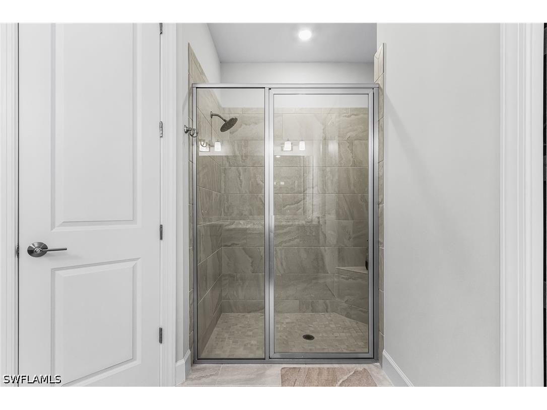 15561 Vittorio Street Naples FL 34114 226018440 image11
