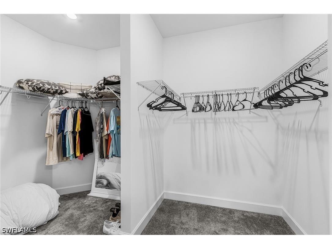 15561 Vittorio Street Naples FL 34114 226018440 image12