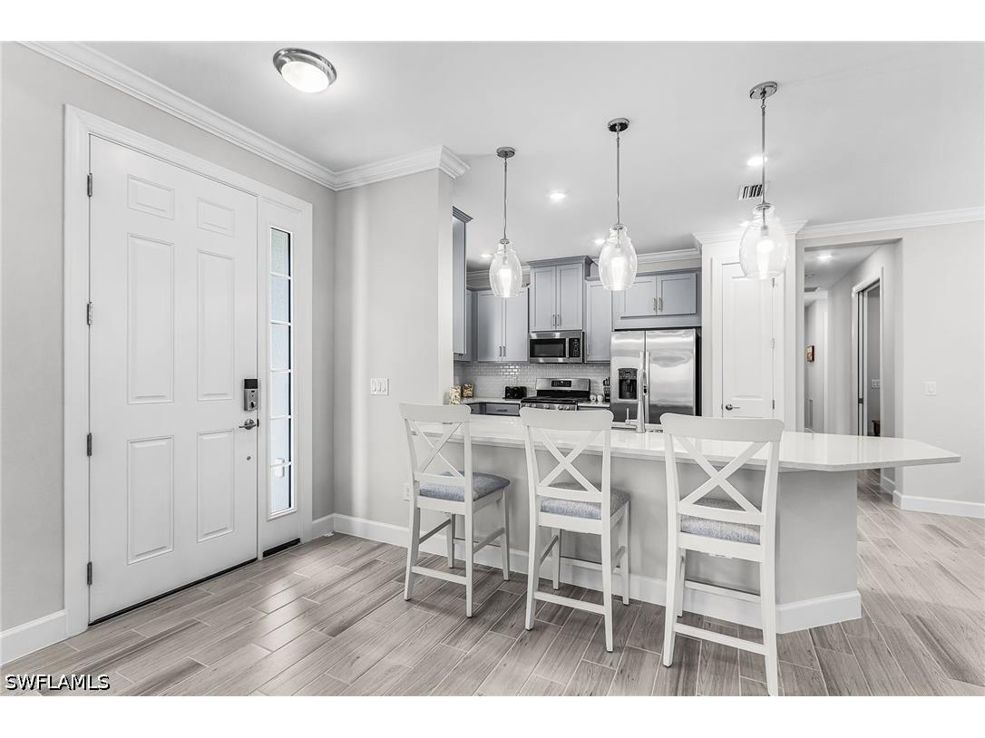 15561 Vittorio Street Naples FL 34114 226018440 image13