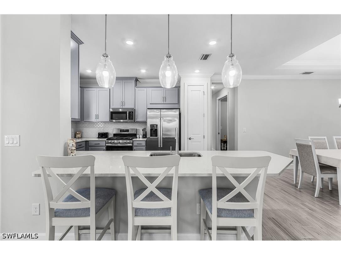 15561 Vittorio Street Naples FL 34114 226018440 image14