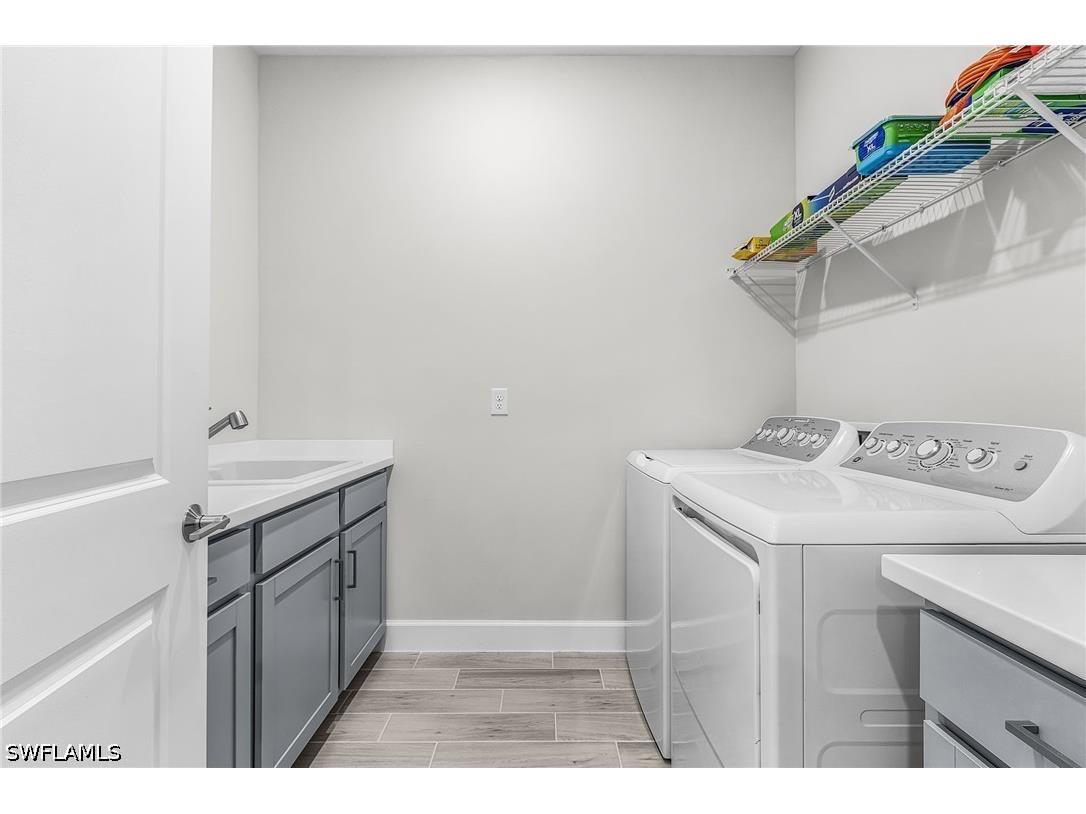 15561 Vittorio Street Naples FL 34114 226018440 image16