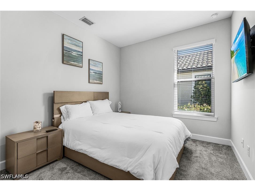 15561 Vittorio Street Naples FL 34114 226018440 image18