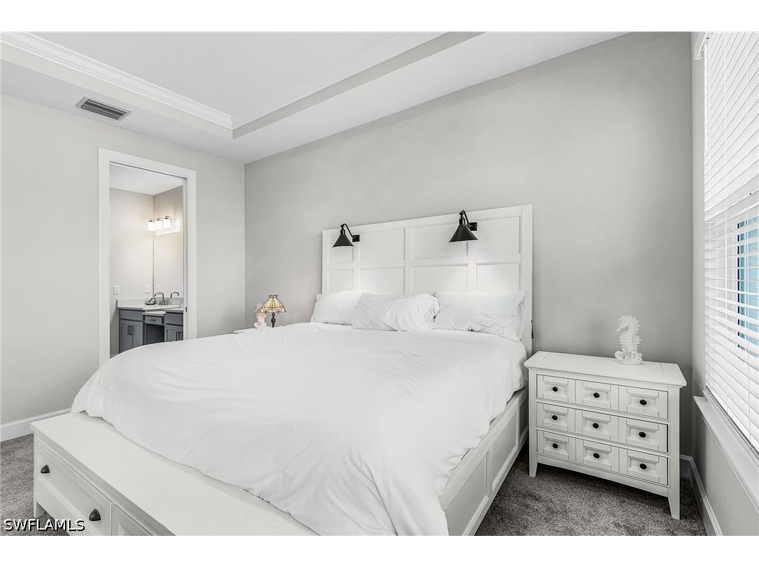 15561 Vittorio Street Naples FL 34114 226018440 image19