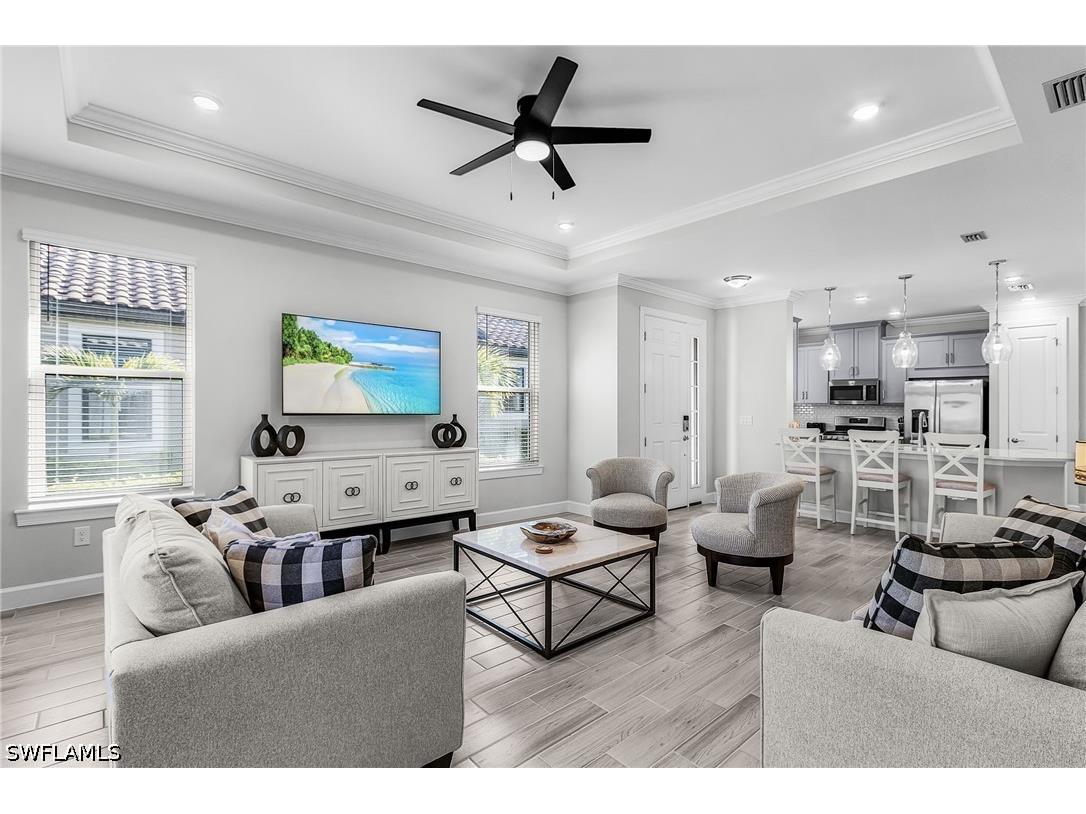 15561 Vittorio Street Naples FL 34114 226018440 image2