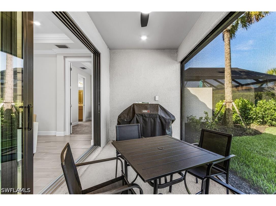 15561 Vittorio Street Naples FL 34114 226018440 image20