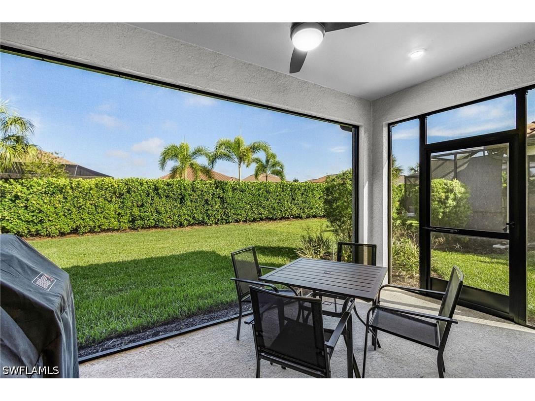 15561 Vittorio Street Naples FL 34114 226018440 image21