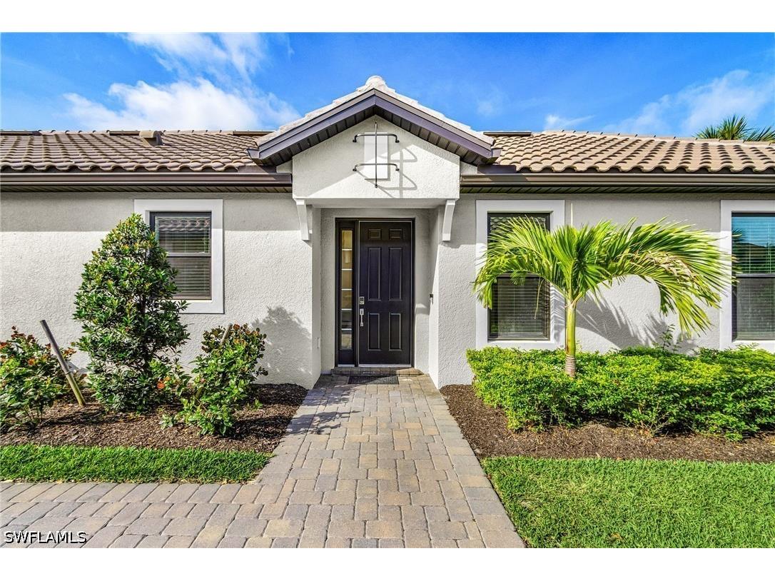 15561 Vittorio Street Naples FL 34114 226018440 image22