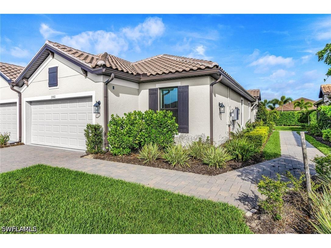 15561 Vittorio Street Naples FL 34114 226018440 image23