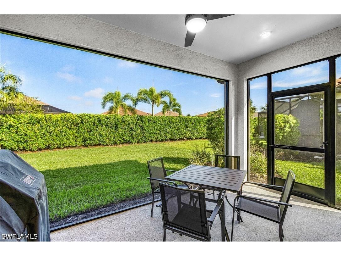 15561 Vittorio Street Naples FL 34114 226018440 image24