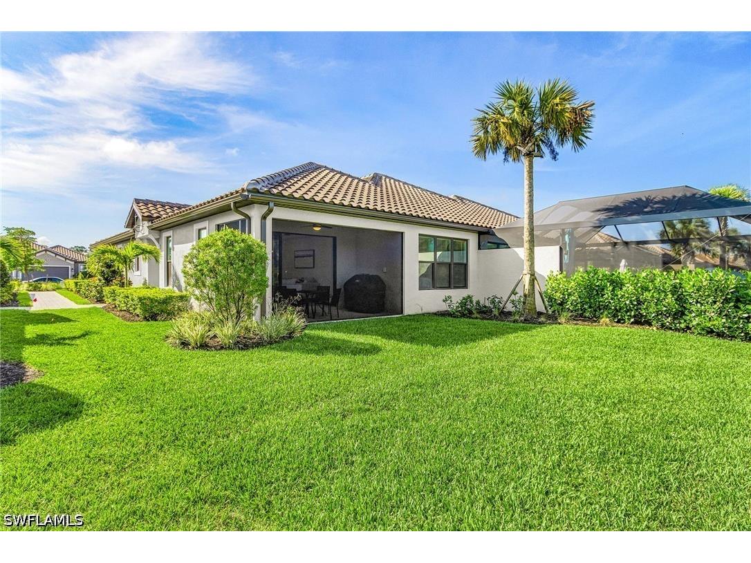 15561 Vittorio Street Naples FL 34114 226018440 image25
