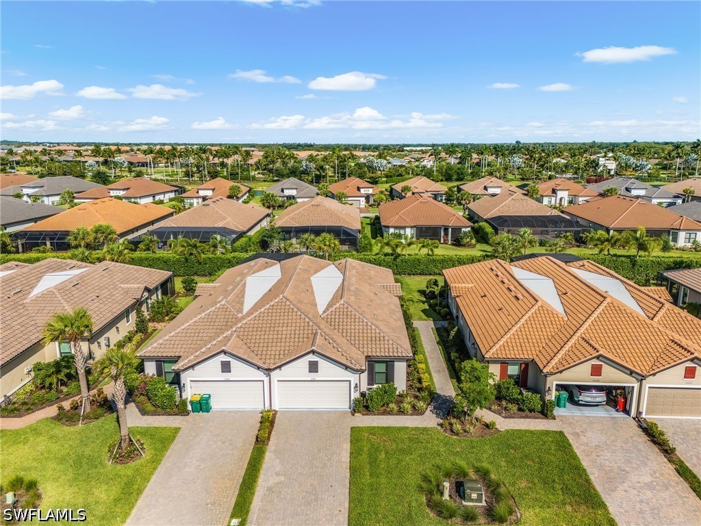 15561 Vittorio Street Naples FL 34114 226018440 image26