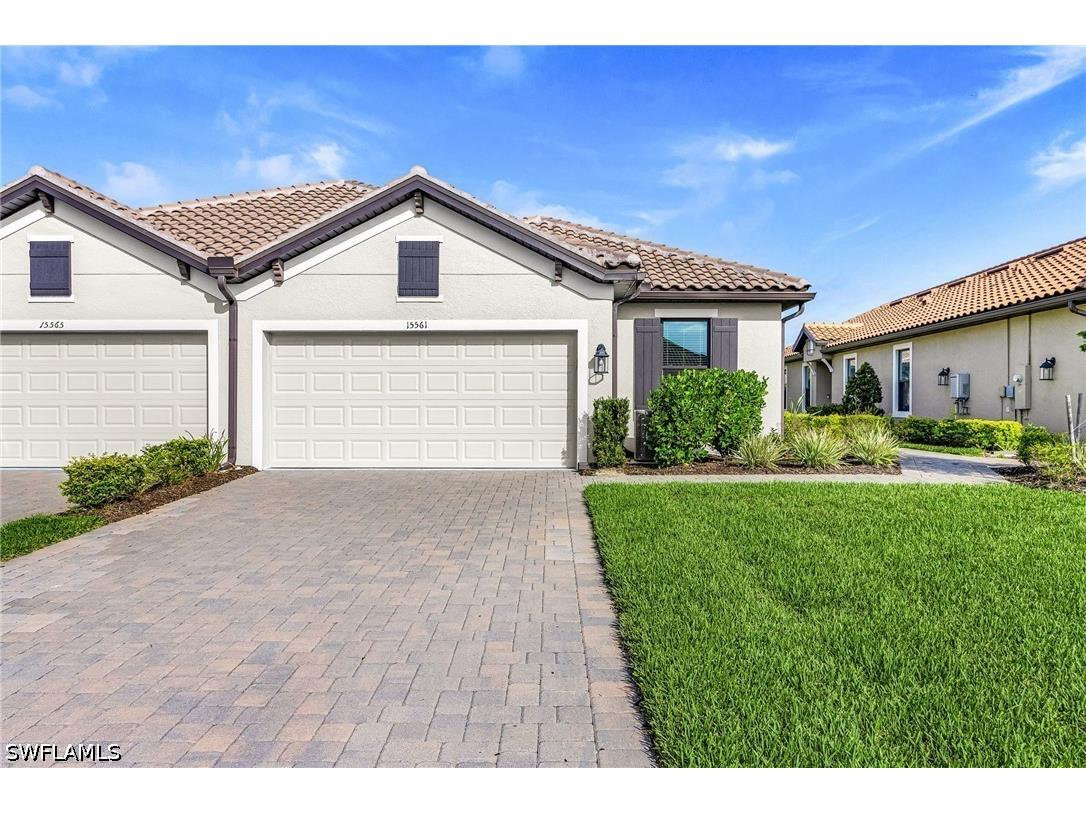 15561 Vittorio Street Naples FL 34114 226018440 image27