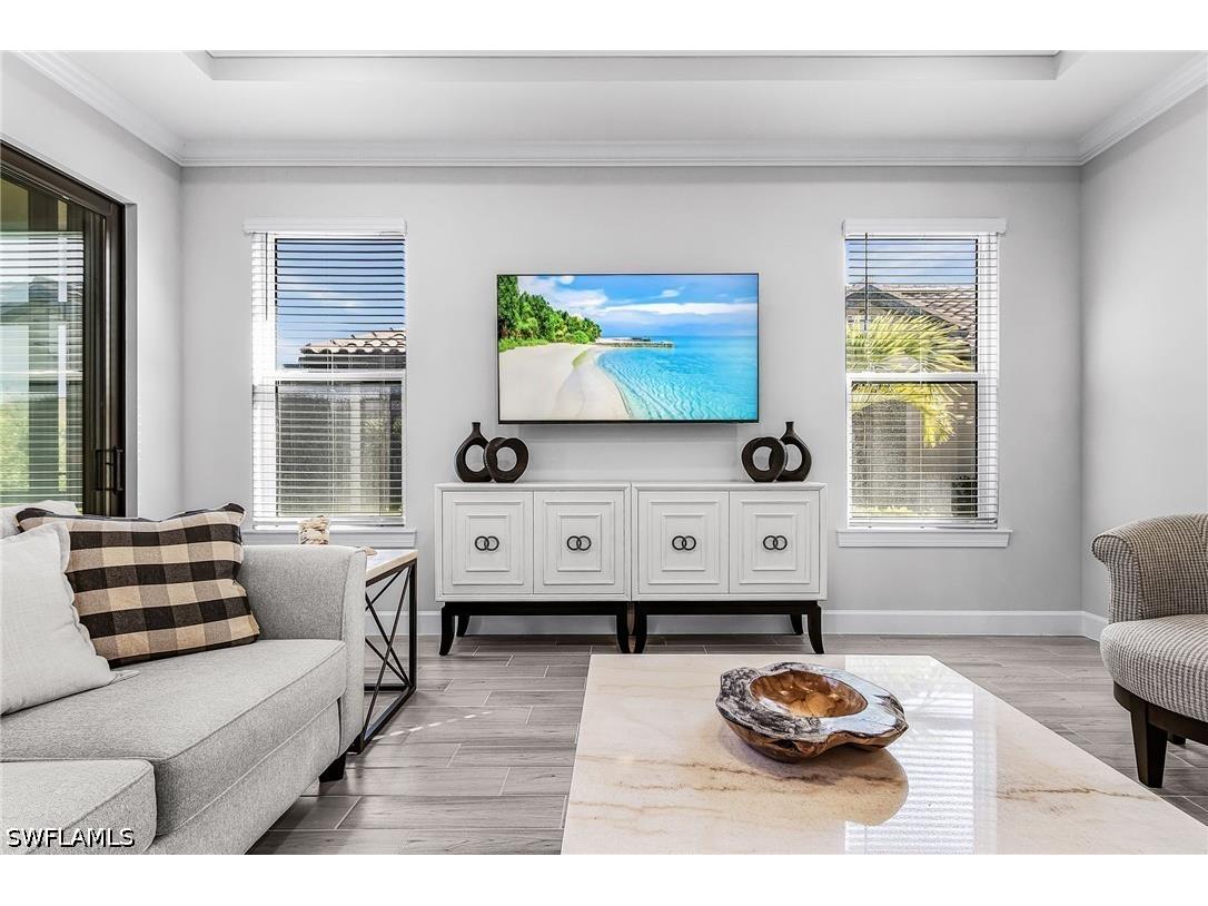 15561 Vittorio Street Naples FL 34114 226018440 image3