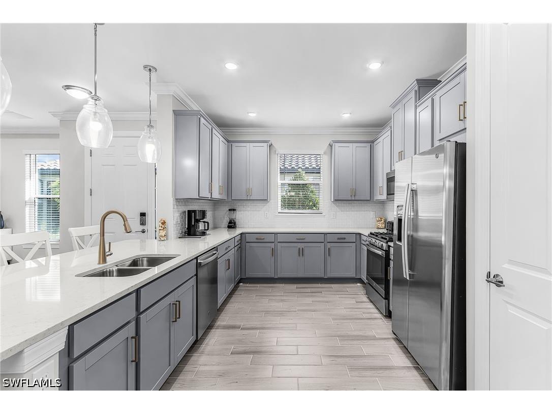15561 Vittorio Street Naples FL 34114 226018440 image4