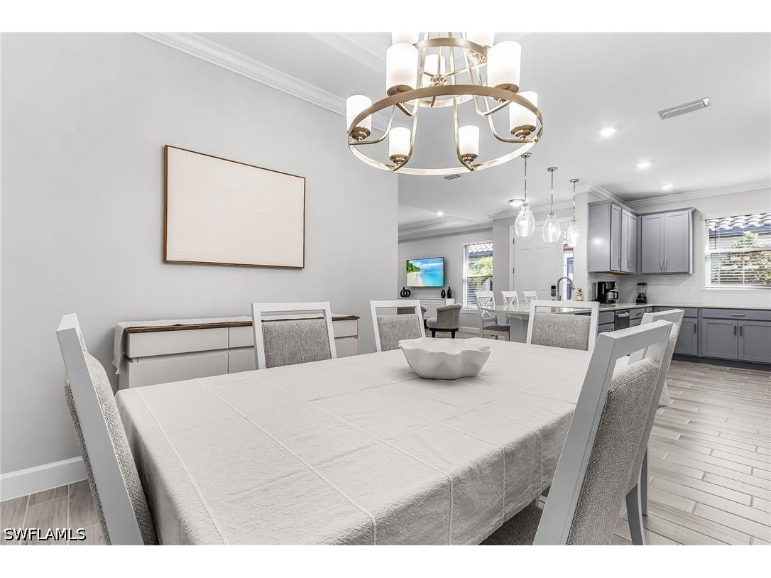 15561 Vittorio Street Naples FL 34114 226018440 image5